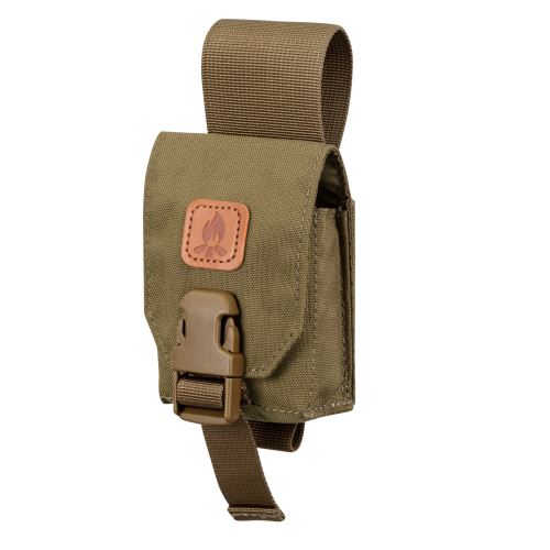 Pouzdro na kompas Helikon Compas/Survival Pouch
