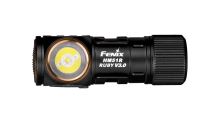 Nabíjecí čelovka Fenix HM51R Ruby V3.0 - celočerná 860 lumenů (3)
