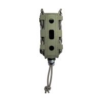 Tasmanian Tiger SGL Pistol Mag Pouch MCL Anfibia (2)