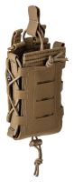 Sumka 5.11 Flex SGL Multi Caliber Pouch (3)