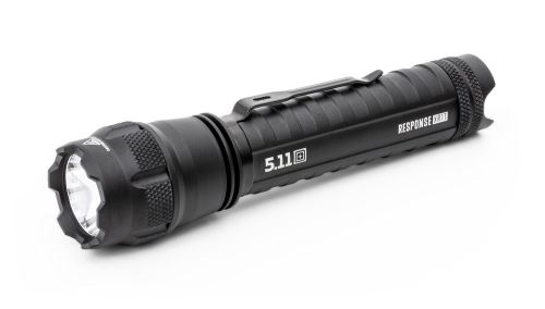 Svítilna 5.11 Response XR1T - Black