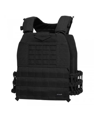 Nosič plátů Pentagon Milon Plate Carrier MK2