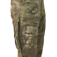 Kalhoty Helikon MCDU Pants - MultiCam (4)