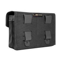 Tasmanian Tiger Mil Pouch Utility MKII (1)