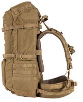 Taktický batoh 5.11 RUSH100™ - 60 litrů (19)
