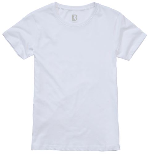 Dámské triko Brandit Ladies T-Shirt