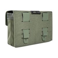 Tasmanian Tiger Mil Pouch Utility MKII (1)