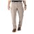Kalhoty 5.11 Stryke Pant