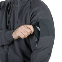 Mikina HELIKON Urban Tactical Lite (9)