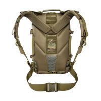 Batoh Tasmanian Tiger Modular Grab Pack 30 MC - MultiCam (10)