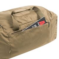 Taška Helikon Urban Training Bag - 39 litrů (1)