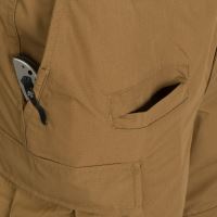 Kalhoty Helikon BDU MK2 Pants (6)