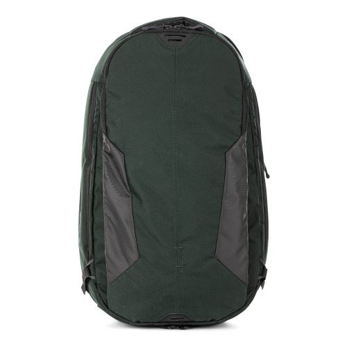 Batoh 5.11 Covrt Select Carry Pack