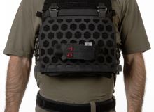 Pouzdro 5.11 Flex Tourniquet Pouch (4)