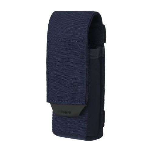 Pouzdro Helikon Tourniquet Pouch