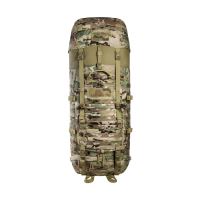 Batoh Tasmanian Tiger Base Pack 60 FO MC - MultiCam (8)