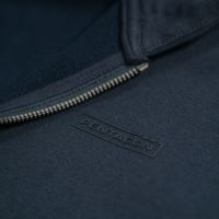Mikina Pentagon Griffin Hood (2)