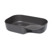 Wildo CAMP-A-BOX DUO Light (7)