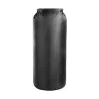 Nepromokavý vak Tatonka Dry Sack 80 litrů (1)