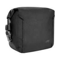 TT Tac Pouch 1 WP