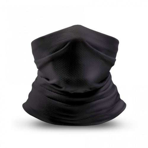 Nákrčník Pentagon Sciron Neck Gaiter