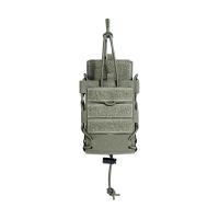 TT SGL Modular Mag Pouch MCL IRR - Stone Grey Olive (9)