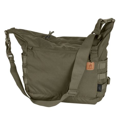 Taška Helikon EDC Bushcraft Satchel Bag