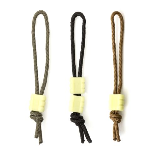 Svítící korálky 5.11 Glow Cord Bead