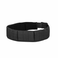 Tasmanian Tiger WARRIOR BELT MK IV (2)