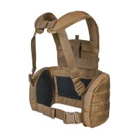 Tasmanian Tiger CHEST RIG MKII (1)