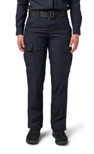 Dámské kalhoty 5.11 Flex-Tac TDU Ripstop
