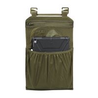 Organizační panel Helikon Backpack Panel Insert (4)