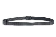 Tatonka Travel Belt 32mm (2)
