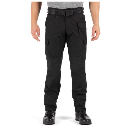 Kalhoty 5.11 ABR Pro - Straight Fit