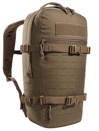 Tasmanian Tiger Modular Daypack L
