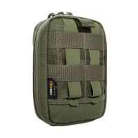 Tasmanian Tiger Tac Pouch Medic (1)