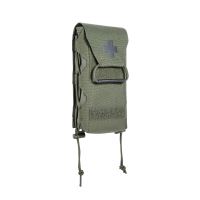 Tasmanian Tiger IFAK Pouch Vertical (9)
