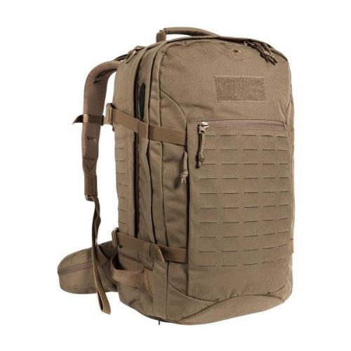Batoh Tasmanian Tiger Mission Pack MKII - 37 litrů