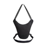 Pouzdro na doklady Tatonka Skin Chest Holster (1)