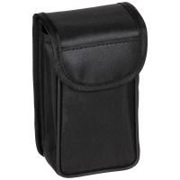 Dalekohled MFH 10x25 - Black (2)