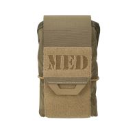 Lékárnička Direct Action MED POUCH VERTICAL MK II (3)