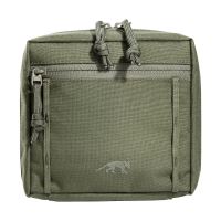 Tasmanian Tiger TAC Pouch 5.1 (2)