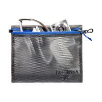 Tatonka Zip Pouch 25 x 20 cm (2)