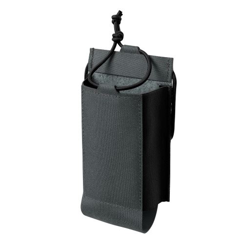 Direct Action SLICK Radio Pouch