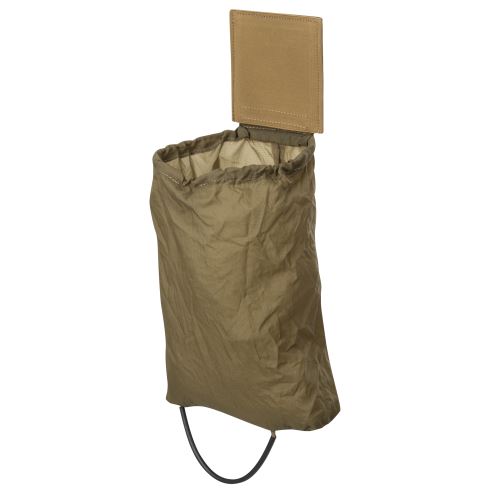 Odhazovák Direct Action SLICK Dump Pouch