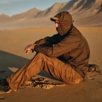 Kalhoty Helikon Windrunner Pants (15)