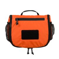 Helikon Travel Toiletry Bag (5)