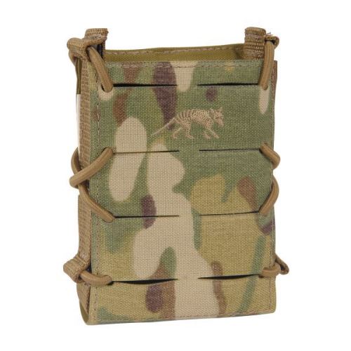 Sumka Tasmanian Tiger SGL MAG POUCH MCL MC - MultiCam