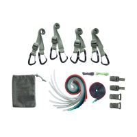 Tasmanian Tiger Medic Container IRR - Stone Grey Olive (13)