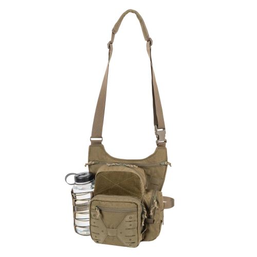 Taška Helikon EDC Side Bag